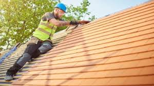 Best Wood Shake Roofing  in Norfolk, NE