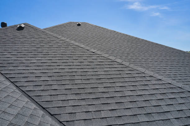 Norfolk, NE Roofing services Company